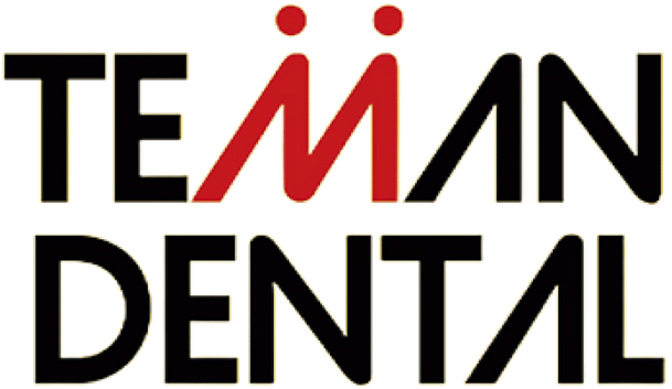 Logo Perusahaan Anda